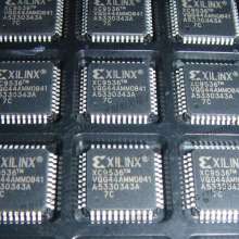  北京博创金科科技有限责任公司销售一处 主营 电子元器件 电子IC